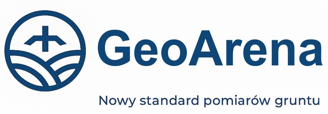 Logo GeoArena